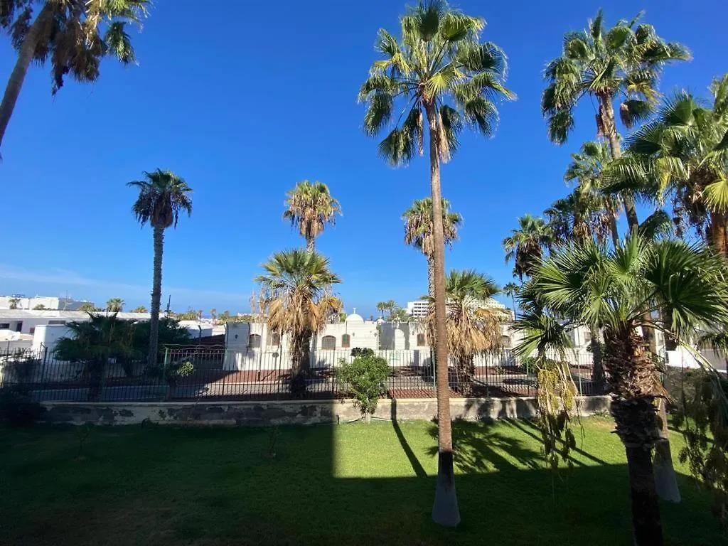 La Perla Apartment Playa de las Americas   Playa de las Americas (Tenerife)
